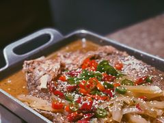 -小团圆餐厅(欧洲城店)