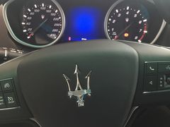 -七恭冒菜(工农村店)