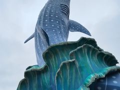 -珠海长隆海洋王国