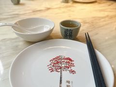 -陶陶居酒家(新天地店)