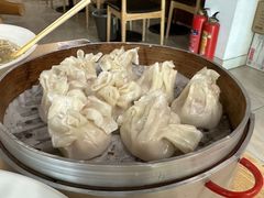 -文虎酱鸭旗舰店(禾兴南路店)