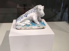 -佩加蒙博物馆