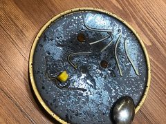 -信日本料理(信义坊店)
