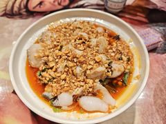 -风波庄(罍街分舵)