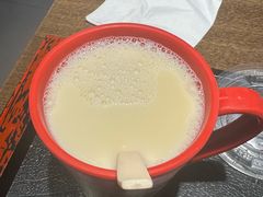 -永和大王(北京站内一店)