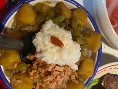 -厂花素芬九宫格火锅(红光店)