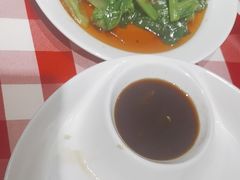 -西贝莜面村(金隅嘉品mall店)