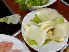 -重庆小天鹅(英雄山路店)