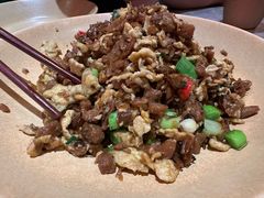 -廖川菜(八佰伴店)