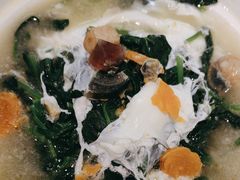 -富淳饭店(陆家嘴保利广场店)