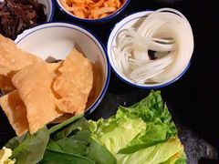 -九鼎轩脆毛肚火锅(南京东路店)