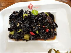 -郝鸿来火烧(古城店)