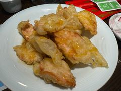 -七菜馆·东北菜·蒸饺(文体路店)