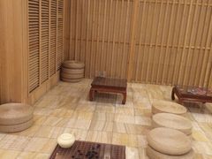 -百姓康洁洗浴中心