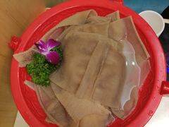 -新廊桥(原科华廊桥店)