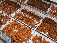 -永辉超市(福州市大儒世家店)