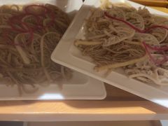 -茅草房·河畔园林火锅