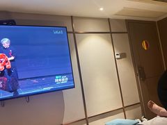 -良子足浴(湖滨店)