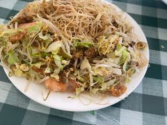 -百家缘(东门南路店)