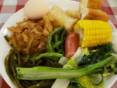 -维也纳酒店(广州番禺市桥地铁站店)