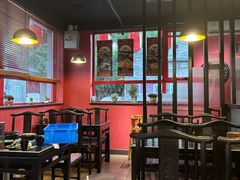 -多味居(剪子巷店)