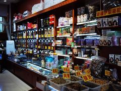 -新疆国际大巴扎-二道桥清真寺