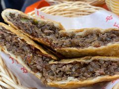 -方中山胡辣汤(成都首店)