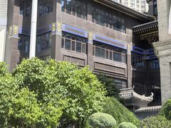 -西宁市东关清真大寺