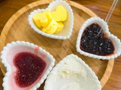 -baursak包尔萨克早餐屋