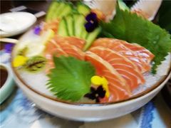 -以前的小酒馆(中山广场店)