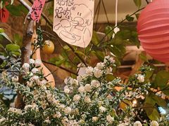 -花二家·生活馆(六运小区店)