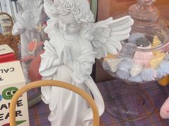 -食间旅人DIY烘焙工作室