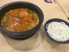 -大鼓米线(常州钟楼新世纪DM店)