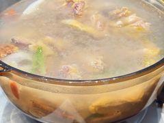 -大拙里·精致融合菜(沙湖桃源国际店)