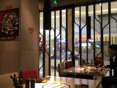 -赤坂亭M9和牛烧肉·日料398放题(万达店)