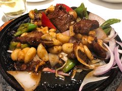 -至潮餐厅精致粤菜·活鲈鱼·走地鸡(珠江新城店)