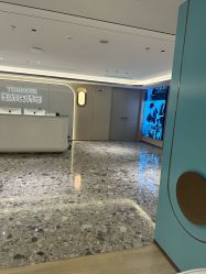 -北京漾格医疗美容医院