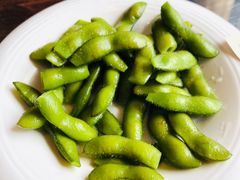 -臻馆小龙虾