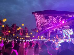 -FINNS Beach Club