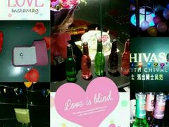 -Miohca缪卡KTV(和平店)