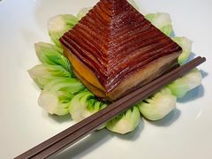 -杭州君悦酒店·湖滨28中餐厅