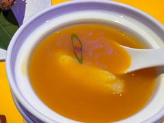 -味见·雪月花(天富路店)