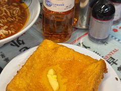 -华星冰室(湾仔店)