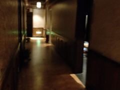 -臻江南影院式足道(雅安店)