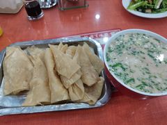 -教师之家赵家羊汤馆(东青龙街店)