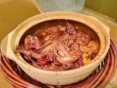 -奇滋豆味(南十四道街店)