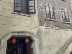 -武汉大学-樱园