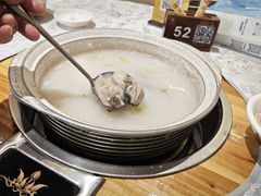 -丰尔粥食·粥底火锅(大良总店)