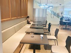 -科学家咖啡(海岸城店)