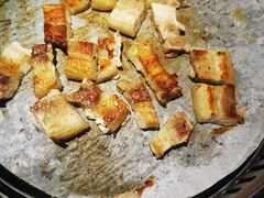 -佰烧海鲜烤肉火锅自助(熙地港店)